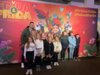 Foto vom Album: Schulausflug zum Friedrichstadtpalast in Berlin: 