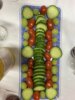 Foto vom Album: Schulleiterfrühstück