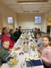 Foto vom Album: Schulleiterfrühstück