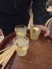 Fotoalbum
