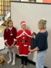 16.12.