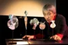 18.11.STiNE von der Theaterwerkstatt Magdeburg