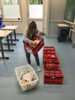 Foto vom Album: Wäscheservice HS 