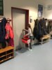 Foto vom Album: Wäscheservice HS 