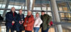 Foto vom Album: 23.01.2025 Fahrt zum Deutschen Bundestag