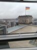 Foto vom Album: 23.01.2025 Fahrt zum Deutschen Bundestag