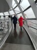 Foto vom Album: 23.01.2025 Fahrt zum Deutschen Bundestag