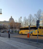 Foto vom Album: 23.01.2025 Fahrt zum Deutschen Bundestag