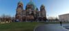 Foto vom Album: 23.01.2025 Fahrt zum Deutschen Bundestag
