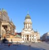 Foto vom Album: 23.01.2025 Fahrt zum Deutschen Bundestag