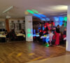 Foto vom Album: 01.02.2025 Winterball der Gadebuscher Schützenzunft