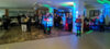 Foto vom Album: 01.02.2025 Winterball der Gadebuscher Schützenzunft