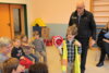 Fotoalbum