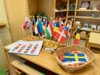 Foto vom Album: Montessori-Raum