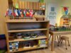 Foto vom Album: Montessori-Raum