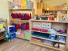 Foto vom Album: Montessori-Raum