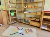 Foto vom Album: Montessori-Raum