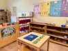 Montessori Kronberg Kinderhaus: Montessori-Raum V
