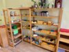 Montessori Kronberg Kinderhaus: Montessori-Raum III