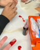 Foto vom Album: Schule mit Herz und Helfern 