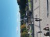 Foto vom Album: Erasmus in Norwegen - ein Bericht unserer Auszubildenden Matilda Vogt 