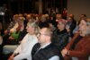 Foto vom Album: Neujahrsempfang auf Burg Ziesar