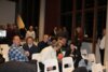 Foto vom Album: Neujahrsempfang auf Burg Ziesar