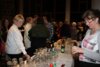 Foto vom Album: Neujahrsempfang auf Burg Ziesar