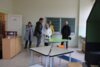 Foto vom Album: Führung in das ehemalige Amtsgericht Ziesar