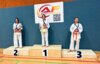 20250210-WA0006 Elisabeth Chemodanow 2 Platz 12 13 Jahre Mädchen bis 50 kg