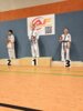 20250210-WA0007  Robert Gus 3 Platz 12 13 Jahre bis 45 kg
