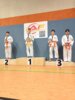 20250210-WA0008 Ilias Gus 1 Platz 12 13 Jahre ab 50kg