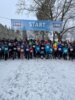 Foto vom Album: 1.Lauf Crosslaufserie
