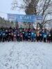 Foto vom Album: 1.Lauf Crosslaufserie