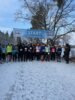 Foto vom Album: 1.Lauf Crosslaufserie