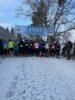 Foto vom Album: 1.Lauf Crosslaufserie