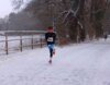 Foto vom Album: 1.Lauf Crosslaufserie