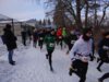 Foto vom Album: 1.Lauf Crosslaufserie