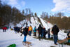 Foto vom Album: 2025-02-16 Märkischer Wintersporttag