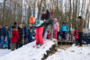 Foto vom Album: 2025-02-16 Märkischer Wintersporttag