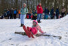Foto vom Album: 2025-02-16 Märkischer Wintersporttag