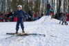 Foto vom Album: 2025-02-16 Märkischer Wintersporttag