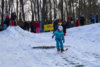 Foto vom Album: 2025-02-16 Märkischer Wintersporttag