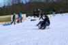 Foto vom Album: 2025-02-16 Märkischer Wintersporttag