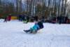 Foto vom Album: 2025-02-16 Märkischer Wintersporttag