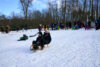 Foto vom Album: 2025-02-16 Märkischer Wintersporttag