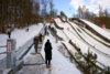Foto vom Album: 2025-02-16 Märkischer Wintersporttag