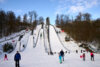 Foto vom Album: 2025-02-16 Märkischer Wintersporttag