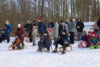 Foto vom Album: 2025-02-16 Märkischer Wintersporttag