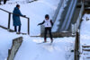 Foto vom Album: 2025-02-16 Märkischer Wintersporttag